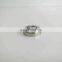 3032693 Diesel engine spare parts expansion plug