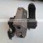 Оригинальные детали дизельного двигателя 6BT Valve Rocker Lever Arm Assy 3934920