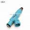 Low Price Fuel Injector 23250-03010 23209-03010 For Toyota Camry 2.2L L4
