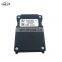 Front Camera Driving Recorder 284G3-4DW0B For Nissan Qashqai II J11 2013