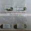 Piezo Injector Shims(including 94MM-95MM-97MM-98MM)