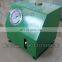 2017 NEW type Box type nozzle tester