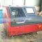 CRDI injector test equipment EPS205