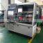 CR918 is used to 320D PUMP ,VP37 PUMP ,VP44 PUMP