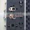 Dismounting tools for HEUI 3126/C7/C9