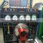 12PSDW110 Mechanical Diesel Fuel Injection Pump Testing Bench,900 Control Box,220V/380V,Rexroth