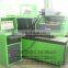 DT- Test Bench CRS300 ,Common Rail system tester Test Bench CRS300