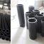 Hdpe Pipe Pn16 Polyethylene Pipeline For Sewage Discharge