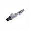 Variable Timing Solenoid VVT Valve  Fits for H.yundai 24355-3CAA1 243553CAA1 916-713 916713 TS1098 2T1098 918030 L53030