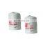 21492771 FUEL FILTER for cummins  307CI diesel engine spare Parts  manufacture factory in china order