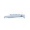 3013591 Piston Cooling Nozzle for cummins NTC diesel engine Parts nte-430 nta855-p manufacture factory sale price in china