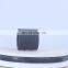 64978 Plain Hose for cummins  cqkms KTA-19-P(600) K19  diesel engine spare Parts  manufacture factory in china order
