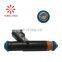 High quality injectors made by 100% professional factory OEM 1L2E-D4A-9F593