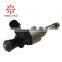 High quality  best price fuel injector nozzle 06E906031AJ