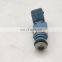 PAT 0280155715/0280150947/0280150965 Fuel Injectors For Chevrolet Ford 91-97 Pontiac LS1 LT1 5.0 5.7