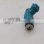 PAT 35310-23630/9260930025 Fuel Injector For Elantra Santa Tucson Optima