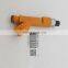 PAT 0680 721 19/23250-0H050 Fuel Injector For Camry  RAV4 Highlander Scion tC 2.4L 2002-2004