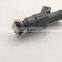 PAT 0280155828/06B133551A Fuel Injector Nozzle For 2000 VW Santana 1.6 1.8