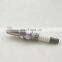 PE5R-18-110 / ILKAR7L11 Iridium Spark Plugs For CX-3 CX-5 MX-5 Miata