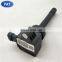 PAT Ignition Coil F01R00A052 For Great Wall C50 V80 Haval H6 GW 4G 1.5T