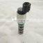 Camshaft Timing Oil Control Valve fit for HILUX/VIGO/TGN10 15330-75020 VVT Oil Control Valve