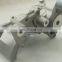 PAT Belt Tensioner Pulley OEM 16620-30010,1662030010 For  Land Cruiser 90 PRADO, SUV