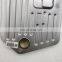 PAT transmission oil filter 1055-298-015/24341-421-200/24341-422-419/0501-004-331/K3030-FR For cars