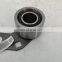 PAT Tensioner Pulley LHP100860 /  LHP100860R For Land Rover Discovery Defender