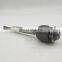 PAT Auto Rack End, Front Tie Track Rod Axle Joint End For Civic FB2 53010-TR0-A01