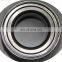 Auto Rear Wheel Bearing for 90369-47003 47KWD01