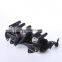 Auto Ignition coil pack price Ignition Module : 27301-37150