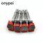 Coil Plug Ignition System Japanese Quality 06C905115 06C905115A 06C905115L For A4 S4 B6 B7 A6 Ignition Coil