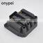 New Ignition Spark Coil Pack Module UF484 For Golf Jetta Bora New Beetle 2.0L OEM 06A905097A 1997 1999 2000 2001 2002 2005 2010