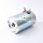 72V dc electric motor 2KW for bicycle