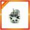 12Volt 2KW DC Motor Hydraulic with 6N.m Torque
