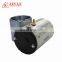 High Power High Torque 24V 2KW Hydraulic DC Pump Motor