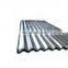 type of roofing sheets metal roofing sheets prices