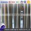 Concise design other classical tern coated 304 stainless steel bar