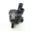 good price auto parts 27310-22610 2731022610 For Hyundai Getz 1.3L G4EA ignition coil manufacturers