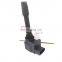 Original new  ignition coil  OEM 94660210400 946602-10400 for Po-r-s-che macan cayenne