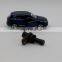 Автомобильные запчасти 12613030 12590991 для Buick Enclave 2008-2009 гг., Cadillac CTS. Датчик положения коленчатого вала