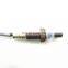 Hengney Auto parts price 89465-42150 for YARIS P1 1999-2005 RAV4 I III MR 2 III oxygen Sensors O2 Lambda