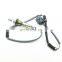 high energy 36532-RFE-J02 36532RFEJ02 For honda oxygen o2 sensor