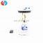 parts automotive 31110-2B000 311102B000 For Hyundai Santa Fe CM 06-12 2.7L fuel pump assembly