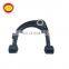 Automotive Parts Suspension System OEM 48610-60060 Right Control Arm For Car