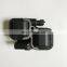 Ignition coil A0001587803 for Mercedes-Benz Car Accessories