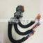 3Pcs / Set engine computer board plug for Wei chai OH6 Wood ward