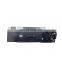 Air conditioning control panel DZ91189585301 for SHACMAN