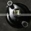 Original Pure Brake Chamber 7.5T 81.51101.6265  for SHACMAN Truck spare parts