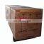 Original Cummins Crankshaft M11 Engine parts 3073707